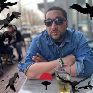 Meet your Posher, Arthur